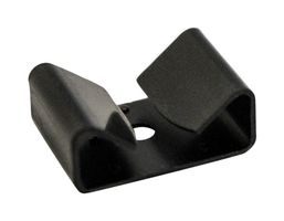 ADVANCED THERMAL SOLUTIONS ATS-PCBT1075
