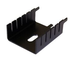 ADVANCED THERMAL SOLUTIONS ATS-PCBT1079