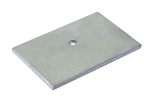 ADVANCED THERMAL SOLUTIONS ATS-PCBT1092