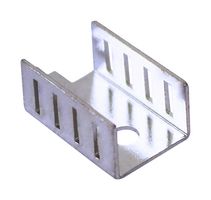ADVANCED THERMAL SOLUTIONS ATS-PCBT1096 Heat Sink, 5.6 °C/W, TO-220, 13.3 mm, 9.5 mm, 19.1 mm