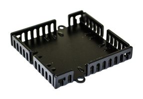 ADVANCED THERMAL SOLUTIONS ATS-PCBT1097 Heat Sink, 7.3 °C/W, TO-220, 52 mm, 1.5 mm, 58 mm