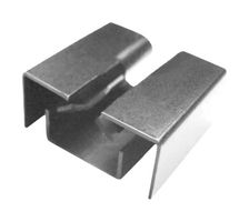 ADVANCED THERMAL SOLUTIONS ATS-PCB1004 Heat Sink, 5.6 °C/W, TO-220, 21.8 mm, 10 mm, 19.1 mm