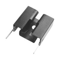 ADVANCED THERMAL SOLUTIONS ATS-PCB1006 Heat Sink, 4.8 °C/W, TO-220, 21.8 mm, 9.9 mm, 19.1 mm