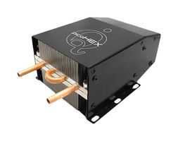 ADVANCED THERMAL SOLUTIONS ATS-PHEX-101