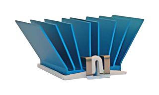 ADVANCED THERMAL SOLUTIONS ATS-X50210B-C1-R0 Heat Sink, 5.8 °C/W, BGA, 21 mm, 7.5 mm, 21 mm
