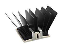 ADVANCED THERMAL SOLUTIONS ATS-X51210R-C1-R0 Heat Sink, 2.8 °C/W, BGA, 21 mm, 19.5 mm, 21 mm