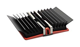 ADVANCED THERMAL SOLUTIONS ATS-X51330R-C1-R0