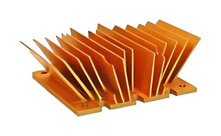 ADVANCED THERMAL SOLUTIONS ATS-1106-C1-R0