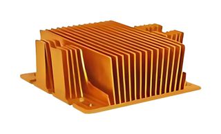 ADVANCED THERMAL SOLUTIONS ATS-1146-C1-R0