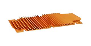 ADVANCED THERMAL SOLUTIONS ATS-1148-C1-R0