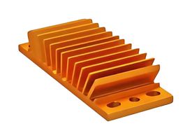 ADVANCED THERMAL SOLUTIONS ATS-1184-C1-R0