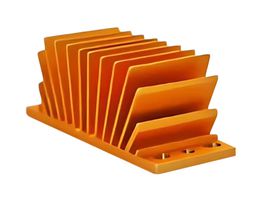 ADVANCED THERMAL SOLUTIONS ATS-1186-C1-R0