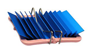 ADVANCED THERMAL SOLUTIONS ATS-50330B-C1-R0