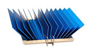 ADVANCED THERMAL SOLUTIONS ATS-50425P-C1-R0