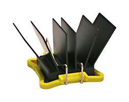 ADVANCED THERMAL SOLUTIONS ATS-51170R-C1-R0