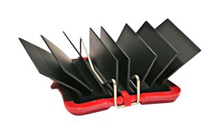 ADVANCED THERMAL SOLUTIONS ATS-51230K-C1-R0