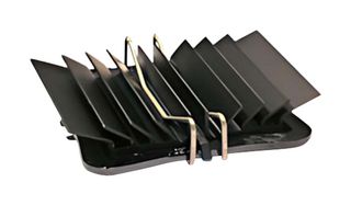 ADVANCED THERMAL SOLUTIONS ATS-51310D-C1-R0