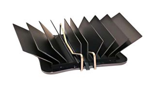 ADVANCED THERMAL SOLUTIONS ATS-51310K-C1-R0 Heat Sink, 2.1 °C/W, BGA, 31 mm, 14.5 mm, 31 mm