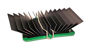 ADVANCED THERMAL SOLUTIONS ATS-51400K-C1-R0
