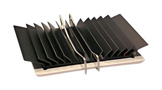ADVANCED THERMAL SOLUTIONS ATS-51425D-C1-R0