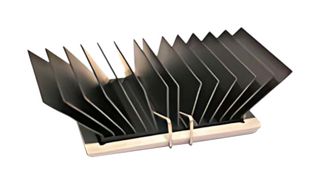 ADVANCED THERMAL SOLUTIONS ATS-51425R-C1-R0