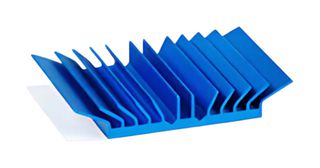 ADVANCED THERMAL SOLUTIONS ATS-52330B-C1-R0
