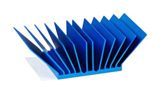 ADVANCED THERMAL SOLUTIONS ATS-52330P-C1-R0