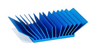 ADVANCED THERMAL SOLUTIONS ATS-52375G-C1-R0