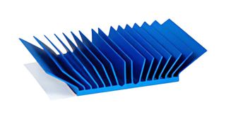 ADVANCED THERMAL SOLUTIONS ATS-52450G-C1-R0