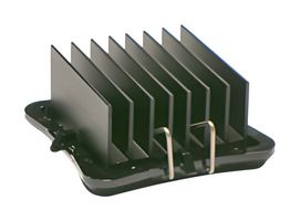 ADVANCED THERMAL SOLUTIONS ATS-53250K-C1-R0