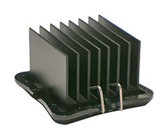 ADVANCED THERMAL SOLUTIONS ATS-53250R-C1-R0