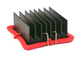 ADVANCED THERMAL SOLUTIONS ATS-53270K-C1-R0