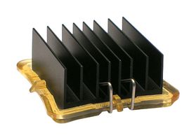 ADVANCED THERMAL SOLUTIONS ATS-53290K-C1-R0