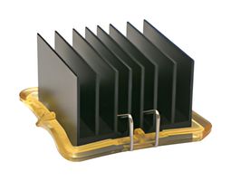ADVANCED THERMAL SOLUTIONS ATS-53290R-C1-R0