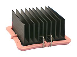 ADVANCED THERMAL SOLUTIONS ATS-53330K-C1-R0