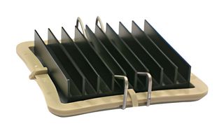 ADVANCED THERMAL SOLUTIONS ATS-53350D-C1-R0