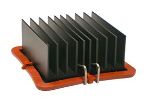 ADVANCED THERMAL SOLUTIONS ATS-53375R-C1-R0