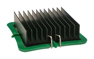 ADVANCED THERMAL SOLUTIONS ATS-53400K-C1-R0