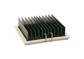 ADVANCED THERMAL SOLUTIONS ATS-53425K-C1-R0