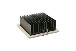 ADVANCED THERMAL SOLUTIONS ATS-53425R-C1-R0