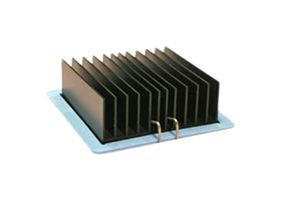 ADVANCED THERMAL SOLUTIONS ATS-53450R-C1-R0