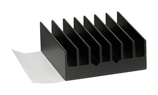ADVANCED THERMAL SOLUTIONS ATS-54250D-C1-R0