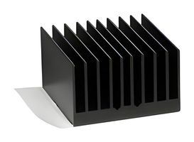ADVANCED THERMAL SOLUTIONS ATS-54330R-C1-R0