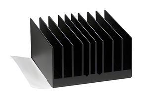 ADVANCED THERMAL SOLUTIONS ATS-54375R-C1-R0