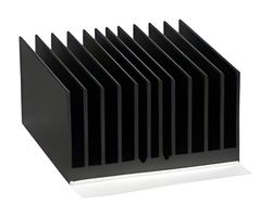 ADVANCED THERMAL SOLUTIONS ATS-54425W-C1-R0