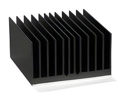 ADVANCED THERMAL SOLUTIONS ATS-54450W-C1-R0
