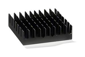 ADVANCED THERMAL SOLUTIONS ATS-55330D-C1-R0