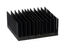 ADVANCED THERMAL SOLUTIONS ATS-55425R-C1-R0