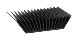 ADVANCED THERMAL SOLUTIONS ATS-56000-C4-R0 Heat Sink, 1.7 °C/W, BGA, 30 mm, 9 mm, 30 mm