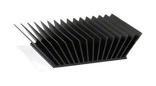 ADVANCED THERMAL SOLUTIONS ATS-56005-C4-R0
